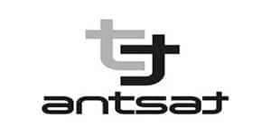 Antsat