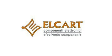 Elcart