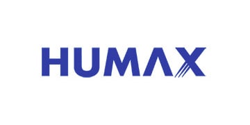 Humax