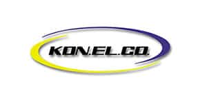 Konelco