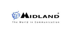 Midland