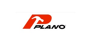 Plano