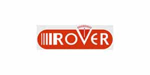 Rover