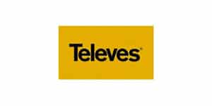 Televes