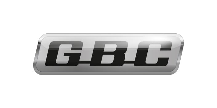 GBC