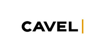 Cavel