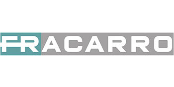 Fracarro