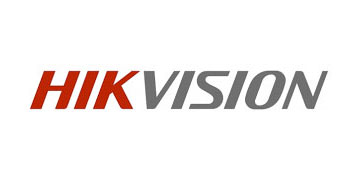 Hikvision