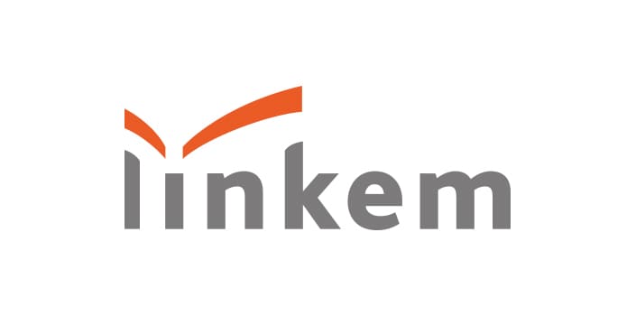 Linkem