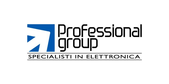 Professional Group