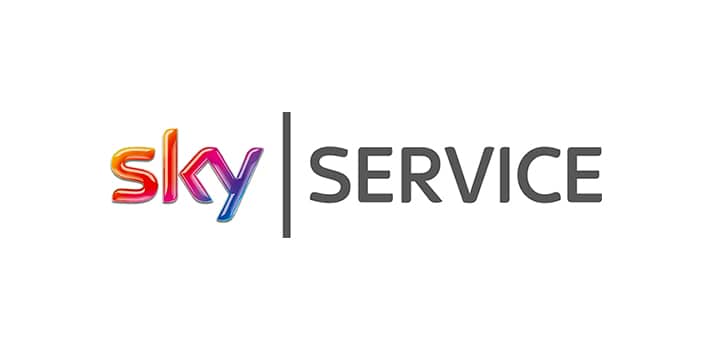 Sky Service