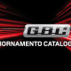 GBC Catalogo 2015
