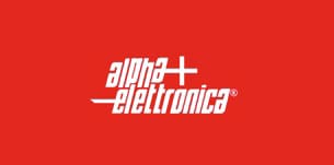 Alpha Elettronica