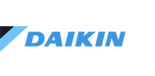 Daikin