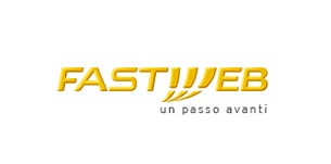 Fastweb