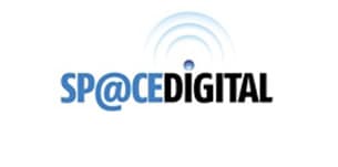 Space Digital
