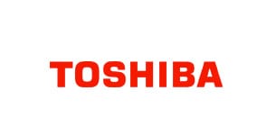 Toshiba