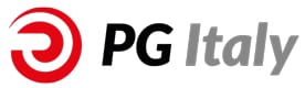 PG Italy