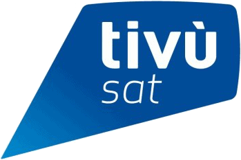 Tivùsat