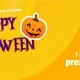 Happy Halloween: prezzi pazzi dal 24 al 31 ottobre