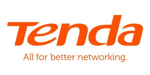 Tenda