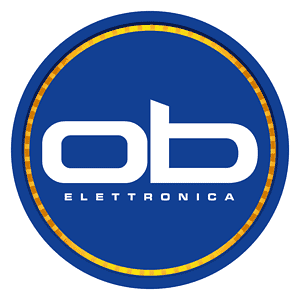 OB Elettronica