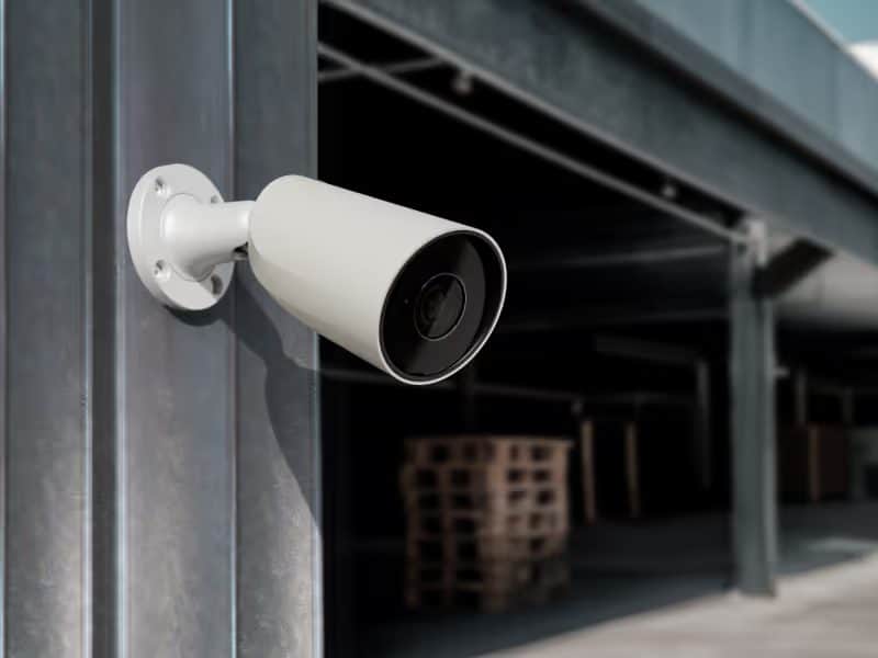Sicurezza
